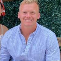Austin Mooney