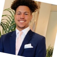 Jayce Catchings