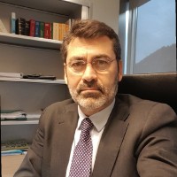Xavier Puig Ortiz