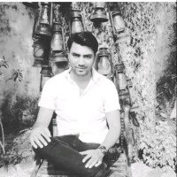 Vishal Kumar Trivedi