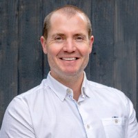 Chris Pyatt
