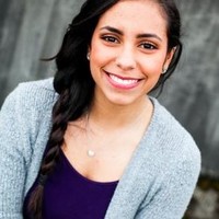 Judith Ortiz