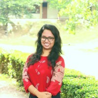 Heshani Liyanage