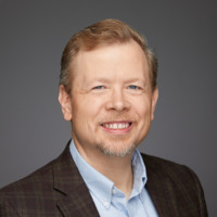 Jason Wilen, Aia, Ncarb, Cdt, Rro