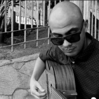 Juan Diego Gómez Rojas