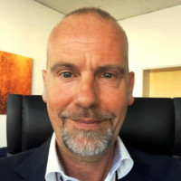 Axel Mueller