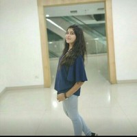 Lavanya Bukke