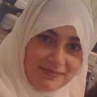 Farah Anwar-Bawany