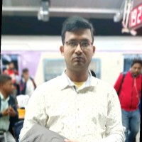 Abhi Ghosh