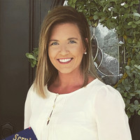 Brittany Hartwell