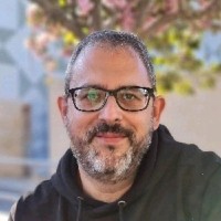 Iban Alonso Balderas