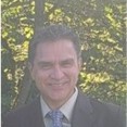 Luis Figueroa