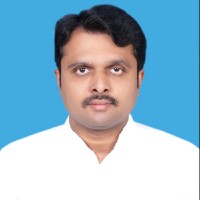 Phaneendra Kumar Raju Gadhiraju