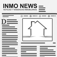 Inmo News