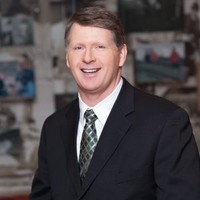 Dee Gibson