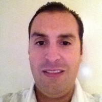 Eusebio González