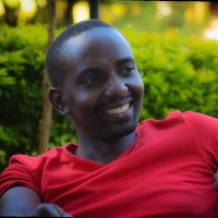 Samuel Wanduri