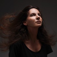 Pascale Renaux