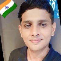 Jitendra .