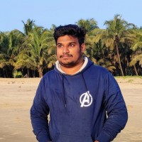 Geyo Pauly BSc , MBA, NISM-VI ,NISM - VII