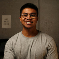 Joshua Lewier