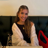 Lauren Ainsworth