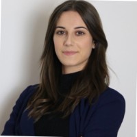 Arianna Pompilio