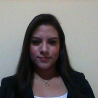 Sandy Blas
