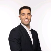 Fernando Correia