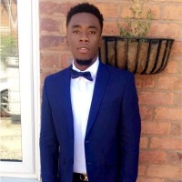 Abel Abankwa