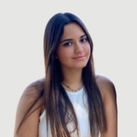 Lorena Magnani Ruz