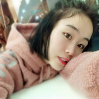 杨海珍