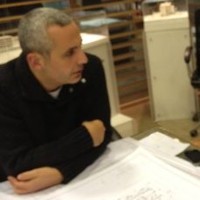 Ramiz Ayoub