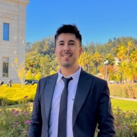 Fabián Romero Pulgar