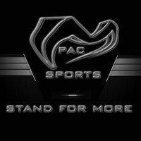 MPAC Sports Basketball