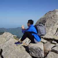 姚翔宇