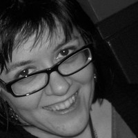 Nerea García Arrillaga