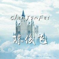 陈俊飞
