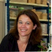 Nathalie Bro Sibille