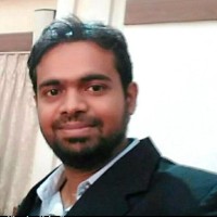Niranjan Kakodkar