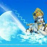 Muralikumar kumar