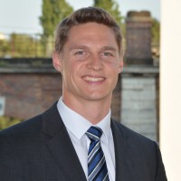 Florian Gleitsmann
