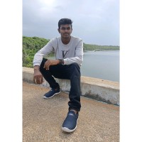 Aswin prathap.S
