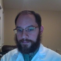 Aharon Wolf