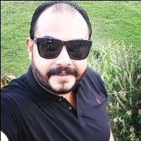 Ahmed Mohamed Taha
