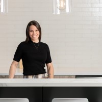 Cynthia Lalonde-Turpin