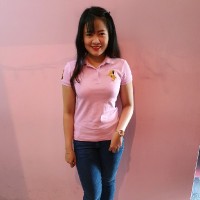 Abigael Macapagal