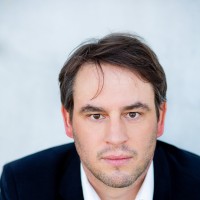 Prof. Dr. Markus Oberndörfer