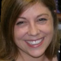 Amy Schweer