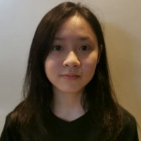 Lim Jia Ying Nicole